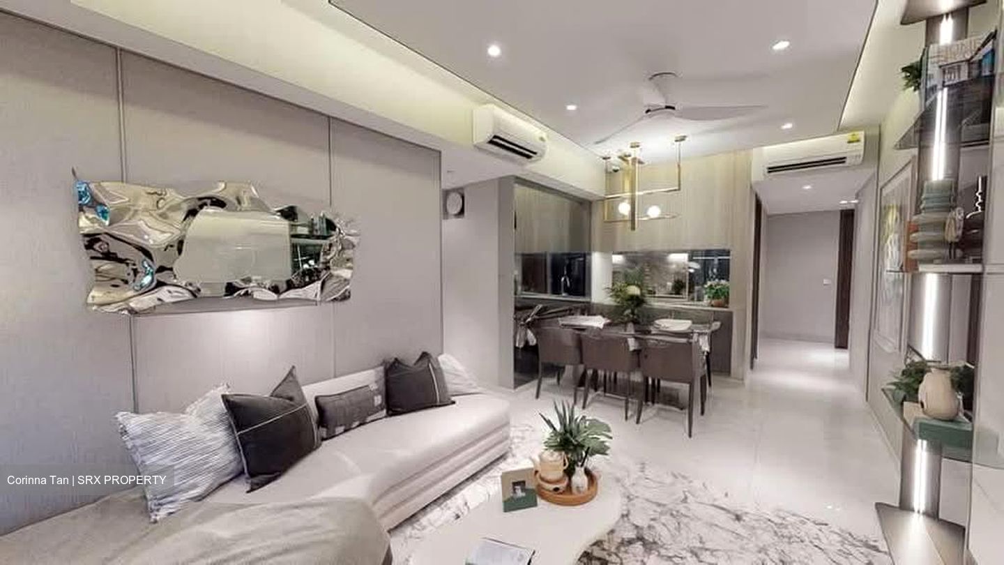 Grand Dunman (D15), Apartment #625952511